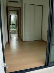 Parvis (D10), Condominium #456523541